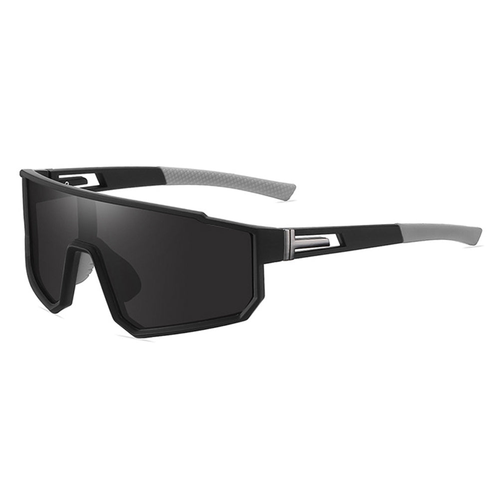 Oakley polarized cycling sunglasses hotsell