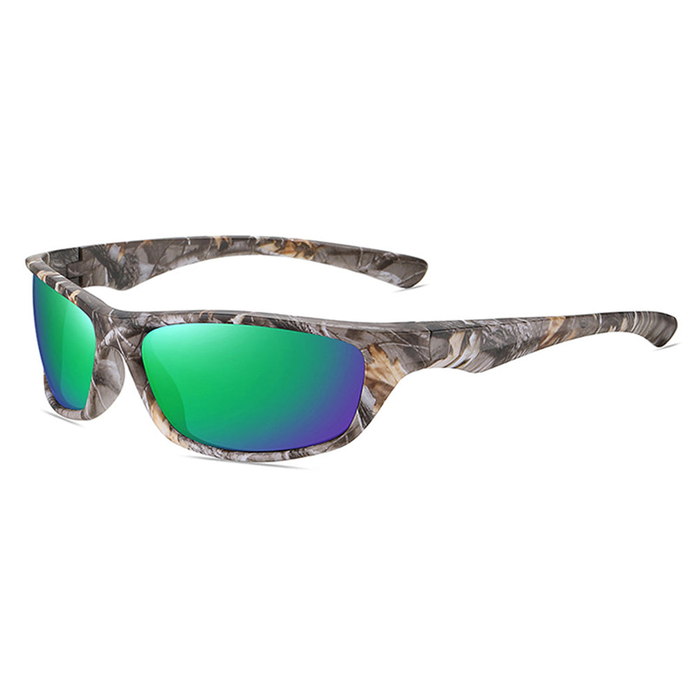 Oakley polarized cycling sunglasses online