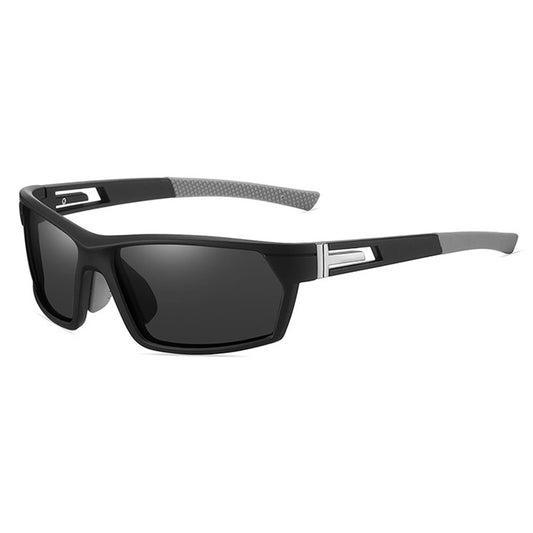 AIELBRO Polarized UV400 Cycling Glasses