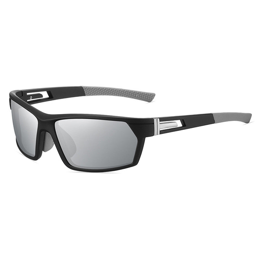 AIELBRO Polarized UV400 Cycling Glasses