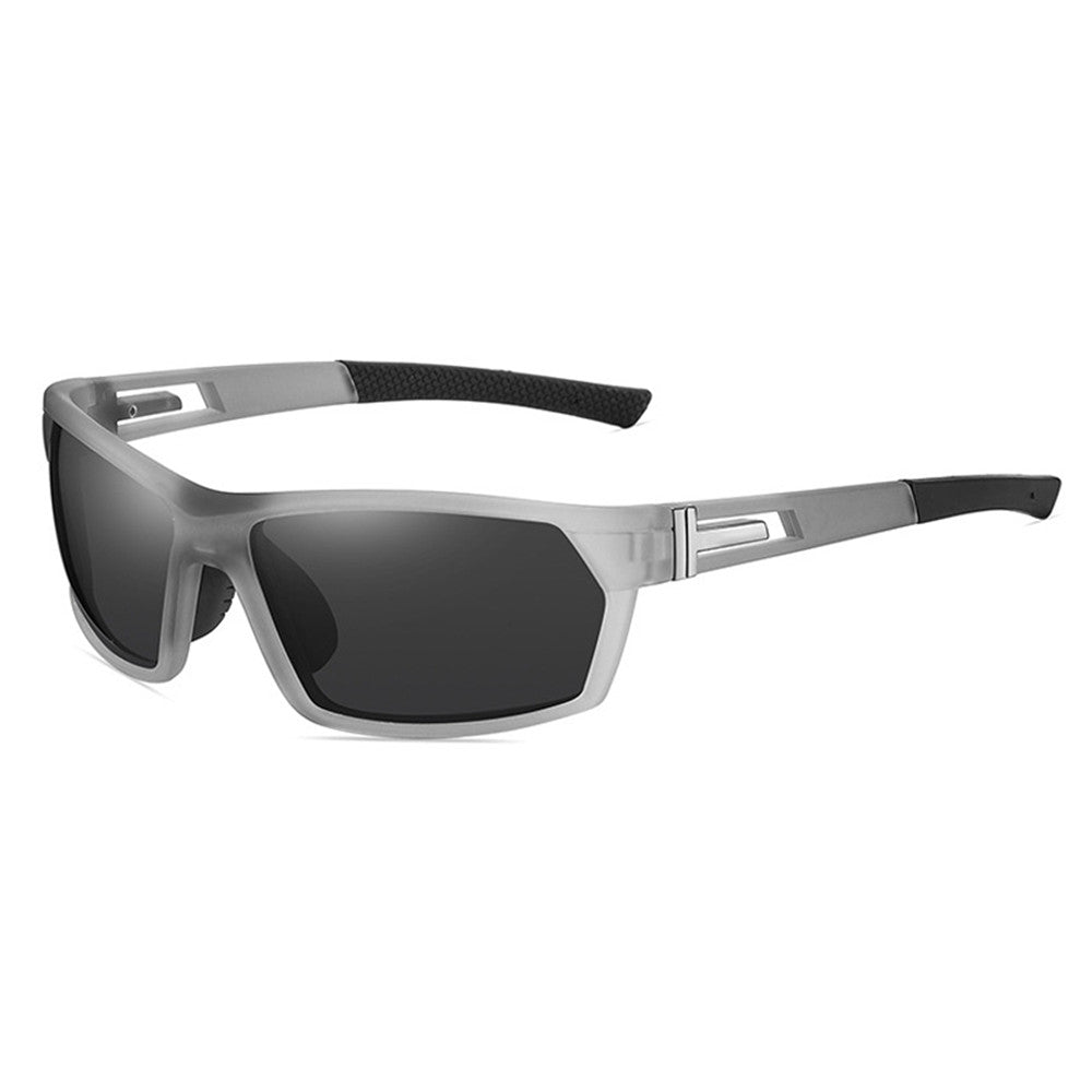 AIELBRO Polarized UV400 Cycling Glasses